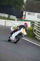 enduro-digital-images;event-digital-images;eventdigitalimages;mallory-park;mallory-park-photographs;mallory-park-trackday;mallory-park-trackday-photographs;no-limits-trackdays;peter-wileman-photography;racing-digital-images;trackday-digital-images;trackday-photos